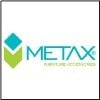 METAX ()