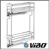 ����� GALAXY VIBO