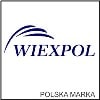 WX PW Польша