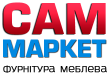 www.sam-market.com.ua