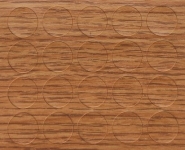 541 �������� ��� ���������� ������������� ��� ������� ������ 13 �� GTV (08714)