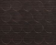 551 �������� ��� ���������� ������������� ����� 13 �� GTV (08719)