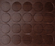 755 �������� ��� ���������� ������������� ��� ����������� ���������� 13 �� GTV (08751)