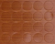756 ��������  ��� ���������� ������������� ����� �������� 13 �� GTV (08752)