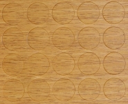 759 �������� ��� ���������� ������������� ��� ����������� ������� 13 �� GTV (08679)