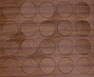 761 �������� ��� ���������� ������������� ������ �������� 13 �� GTV (08915)