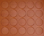 764 ��������  ��� ���������� ������������� ����� ����������� 13 �� GTV (08754)