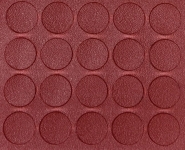 774 �������� ��� ���������� ������������� ������� 13 �� GTV (08760)