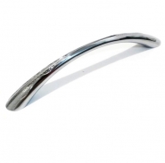 ����� ��������� K815-128-02 ���� ������ (09677)