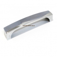 ����� ��������� K920-096-02 ���� ������ (15324)