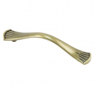 ����� ��������� UR033-96 �� c����� ������ AMIX (09693)