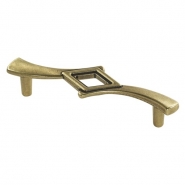 ����� ��������� UR053-96 �� c����� ������ AMIX (09698)