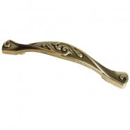 ����� ��������� UR054-96 �� c����� ������ AMIX (09699)