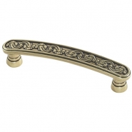 ����� ��������� UR055-96 �� c����� ������ AMIX (09700)