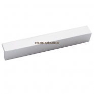 ����� ��������� UA159-192 �� �������� AMIX (09738)