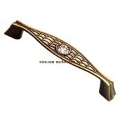 ����� ��������� � ������� GAZEL 5439-08 L= 128 �� ������ (17102)