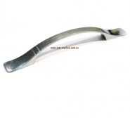 ����� ��������� N335-096-25 ���� ����� ������ (15252)