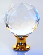 ����� ��������� GZ-CRPA30-03 Crystal Palace A ������ + ������� GTV (15122)