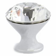 ����� ��������� GZ-CRPB25-01 Crystal Palace B ���� + ������� GTV (20504)