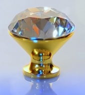 ����� ��������� GZ-CRPB30-03 Crystal Palace B ������ + ������� GTV (17078)