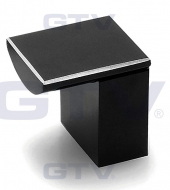 ����� ��������� UA-ARSG30-20 ������ GTV (01668)