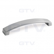 ����� ��������� UZ-G1-160-06 ����� GTV (15135)