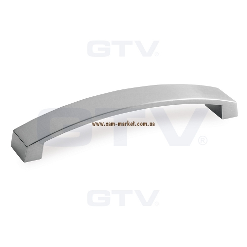 ����� ��������� UZ-G1-416-05 �������� GTV (15145)