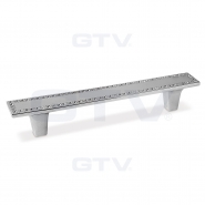 ����� ��������� UZ-LUCCA096-01 ���� GTV (03362)