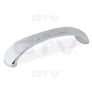 ����� ��������� UZ-SIENNA128-01 L-128 �� ���� GTV (15167)