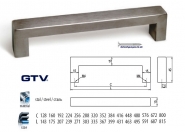 ����� ��������� US-SKO128-06 ����� GTV (01693)
