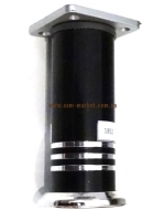 ����� ��������� ������������ ������� ER-1235 d= 42 �� h= 150 �� ������ �����-������ (01853)