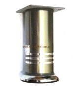 ����� ��������� ������������ ER-1478 d= 50 �� h= 100 �� ����� �����-������ (01841)