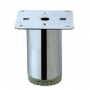 ����� ��������� ������������ ER-1554 d= 42 �� h= 120 �� ���� �����-������ (01838)