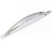 ����� ��������� K890-128-02 ���� ������ (15251)