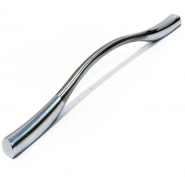 ����� ��������� K905-128-25 ���� ����� ������ (15249)