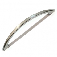 ����� ��������� US-0904/128 L= 128 �� ���� �� (15333)