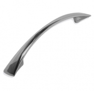 ����� ��������� � 6109-96 ���� (UN 9004) (15348)