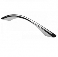 ����� ��������� A032-96-UN83 ���� AMIX (15687)