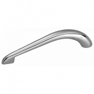 ����� ��������� A034-96-US08 ������� ���� AMIX (15693)