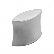 ����� ��������� G007 ���� AMIX (15602)