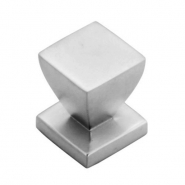 ����� ��������� G008 ������� ���� AMIX (15605)