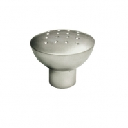 ����� ��������� G016 ����� (A054) AMIX (15613)