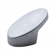 ����� ��������� G017 ���� AMIX (15614)