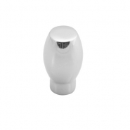 ����� ��������� G018 ������� ���� AMIX (15617)