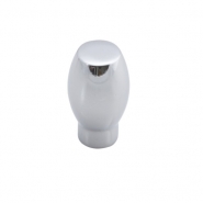 ����� ��������� G018 ���� AMIX (15616)