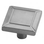 ����� ��������� G021 ������� ���� AMIX (15621)