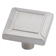 ����� ��������� G021 ����� AMIX (15622)