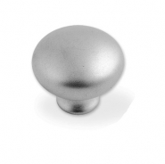 ����� ��������� G024 ������� ���� (A049/GP-16) AMIX (15626)