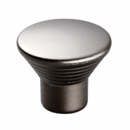 ����� ��������� G027 ���� (A053) AMIX (15635)