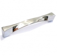 ����� ��������� U053- 160 ���� AMIX (15701)